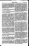 John Bull Saturday 28 July 1906 Page 6