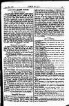 John Bull Saturday 28 July 1906 Page 7