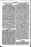 John Bull Saturday 28 July 1906 Page 8