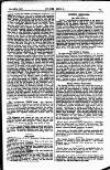 John Bull Saturday 28 July 1906 Page 9