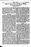 John Bull Saturday 28 July 1906 Page 10