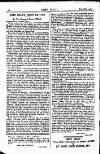John Bull Saturday 28 July 1906 Page 14