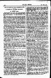 John Bull Saturday 28 July 1906 Page 16