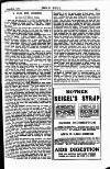 John Bull Saturday 28 July 1906 Page 17