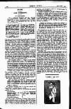 John Bull Saturday 28 July 1906 Page 18