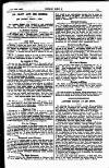 John Bull Saturday 28 July 1906 Page 21