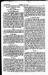 John Bull Saturday 28 July 1906 Page 25
