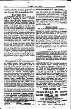 John Bull Saturday 28 July 1906 Page 26