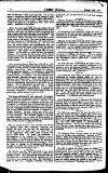 John Bull Saturday 04 August 1906 Page 4