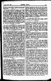 John Bull Saturday 04 August 1906 Page 5
