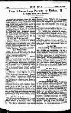 John Bull Saturday 04 August 1906 Page 6
