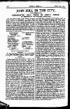 John Bull Saturday 04 August 1906 Page 8