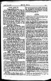 John Bull Saturday 04 August 1906 Page 9