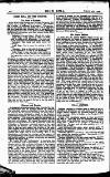 John Bull Saturday 04 August 1906 Page 10