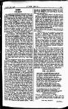 John Bull Saturday 04 August 1906 Page 11