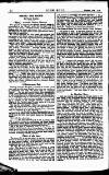 John Bull Saturday 04 August 1906 Page 12