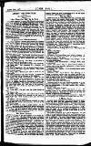 John Bull Saturday 04 August 1906 Page 13