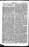 John Bull Saturday 04 August 1906 Page 14