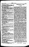 John Bull Saturday 04 August 1906 Page 17
