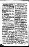 John Bull Saturday 04 August 1906 Page 18