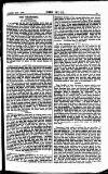 John Bull Saturday 04 August 1906 Page 19