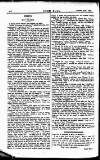 John Bull Saturday 04 August 1906 Page 20