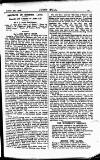 John Bull Saturday 04 August 1906 Page 21