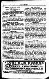 John Bull Saturday 04 August 1906 Page 25