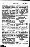 John Bull Saturday 11 August 1906 Page 4