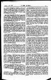 John Bull Saturday 11 August 1906 Page 5