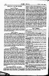 John Bull Saturday 11 August 1906 Page 6