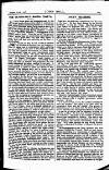 John Bull Saturday 11 August 1906 Page 7