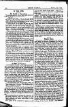 John Bull Saturday 11 August 1906 Page 8