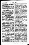 John Bull Saturday 11 August 1906 Page 9