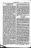 John Bull Saturday 11 August 1906 Page 10