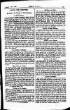 John Bull Saturday 11 August 1906 Page 11