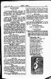 John Bull Saturday 11 August 1906 Page 13