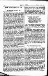 John Bull Saturday 11 August 1906 Page 14