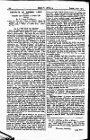 John Bull Saturday 11 August 1906 Page 18