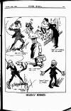 John Bull Saturday 11 August 1906 Page 19