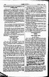 John Bull Saturday 11 August 1906 Page 20