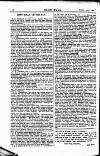 John Bull Saturday 11 August 1906 Page 24