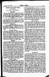 John Bull Saturday 11 August 1906 Page 25