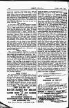 John Bull Saturday 11 August 1906 Page 26