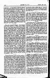 John Bull Saturday 18 August 1906 Page 4