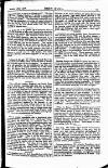 John Bull Saturday 18 August 1906 Page 5