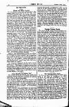 John Bull Saturday 18 August 1906 Page 6