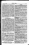 John Bull Saturday 18 August 1906 Page 7