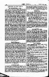 John Bull Saturday 18 August 1906 Page 8