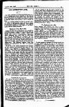 John Bull Saturday 18 August 1906 Page 9